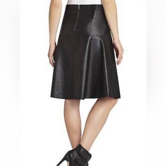 Add - Picture 2 of 5